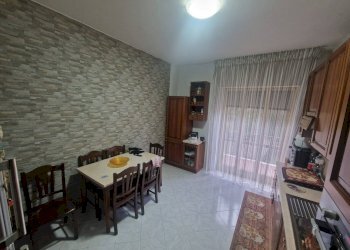 Foto 29 - Quadrilocale via degli imbimbo, Avellino - foto 29