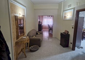 Foto 30 - Quadrilocale via degli imbimbo, Avellino - foto 30