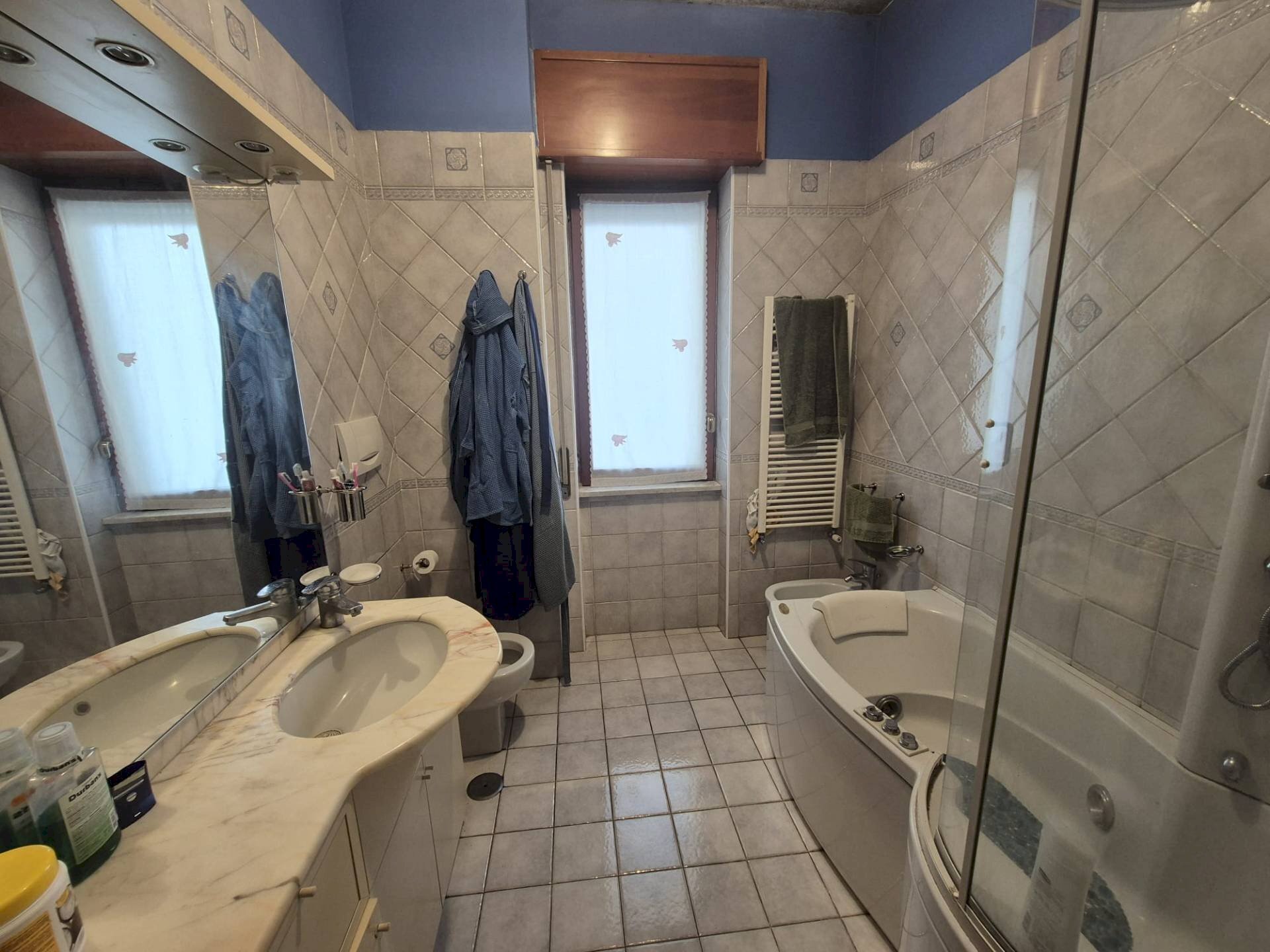 Foto 3 - Apartment via cesare uva, Avellino - photo 3