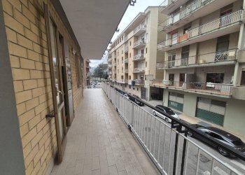 Foto 1 - Appartamento via cesare uva, Avellino - foto 1