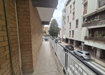 Foto 2 - Appartamento via cesare uva, Avellino - foto 2