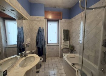 Foto 4 - Appartamento via cesare uva, Avellino - foto 4