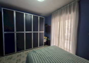 Foto 5 - Appartamento via cesare uva, Avellino - foto 5