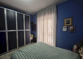 Foto 6 - Appartamento via cesare uva, Avellino - foto 6