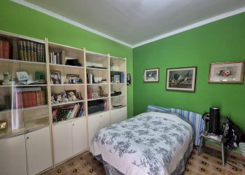 Foto 7 - Appartamento via cesare uva, Avellino - foto 7