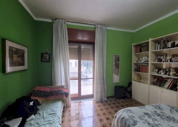 Foto 8 - Appartamento via cesare uva, Avellino - foto 8