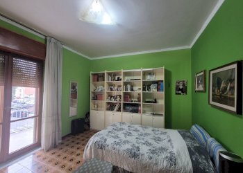 Foto 9 - Appartamento via cesare uva, Avellino - foto 9