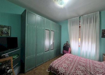 Foto 10 - Appartamento via cesare uva, Avellino - foto 10