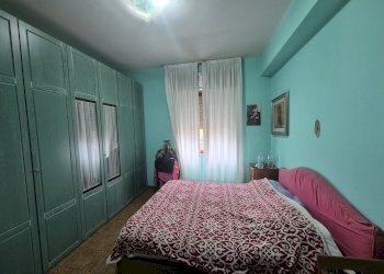 Foto 11 - Appartamento via cesare uva, Avellino - foto 11