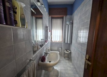 Foto 12 - Appartamento via cesare uva, Avellino - foto 12