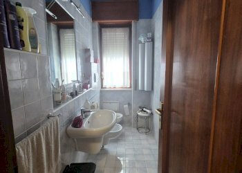 Foto 13 - Appartamento via cesare uva, Avellino - foto 13