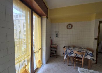 Foto 14 - Appartamento via cesare uva, Avellino - foto 14