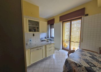 Foto 17 - Appartamento via cesare uva, Avellino - foto 17