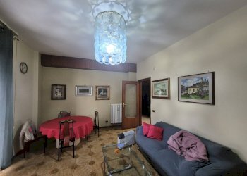 Foto 18 - Appartamento via cesare uva, Avellino - foto 18