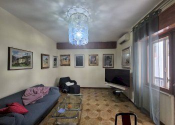 Foto 19 - Appartamento via cesare uva, Avellino - foto 19