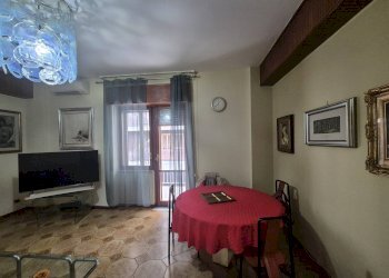 Foto 20 - Appartamento via cesare uva, Avellino - foto 20