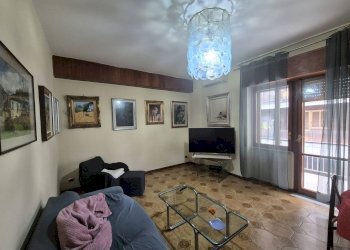 Foto 21 - Appartamento via cesare uva, Avellino - foto 21