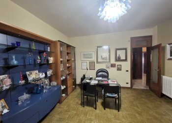 Foto 22 - Appartamento via cesare uva, Avellino - foto 22