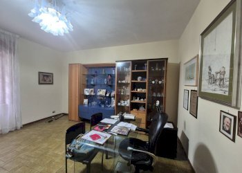 Foto 24 - Appartamento via cesare uva, Avellino - foto 24