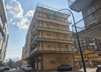 Foto 25 - Appartamento via cesare uva, Avellino - foto 25