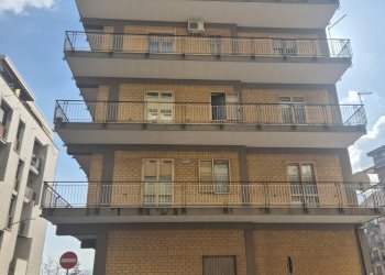 Foto 26 - Appartamento via cesare uva, Avellino - foto 26