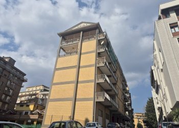 Foto 28 - Appartamento via cesare uva, Avellino - foto 28