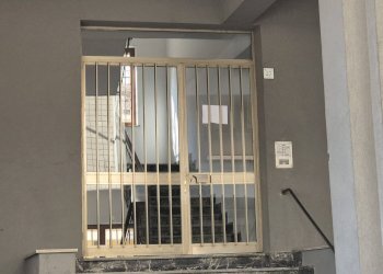 Foto 29 - Appartamento via cesare uva, Avellino - foto 29