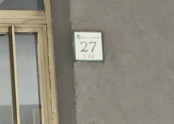 Foto 30 - Appartamento via cesare uva, Avellino - foto 30