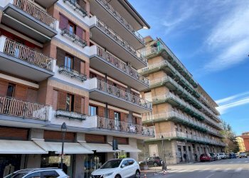 Foto 2 - Four-room apartment via giordano, Avellino - photo 2