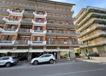 Foto 5 - Four-room apartment via giordano, Avellino - photo 5