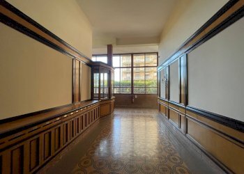 Foto 6 - Four-room apartment via giordano, Avellino - photo 6