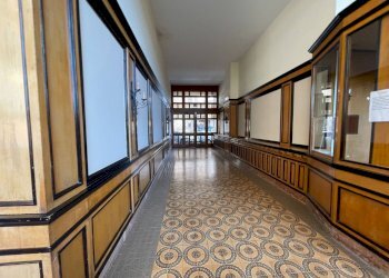 Foto 7 - Four-room apartment via giordano, Avellino - photo 7