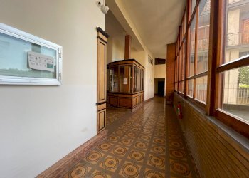 Foto 8 - Four-room apartment via giordano, Avellino - photo 8