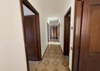 Foto 9 - Four-room apartment via giordano, Avellino - photo 9