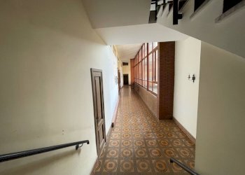 Foto 10 - Four-room apartment via giordano, Avellino - photo 10