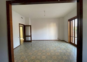 Foto 11 - Four-room apartment via giordano, Avellino - photo 11