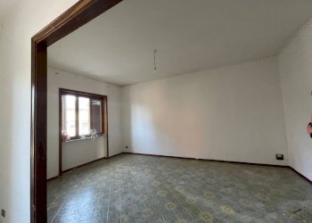 Foto 12 - Four-room apartment via giordano, Avellino - photo 12
