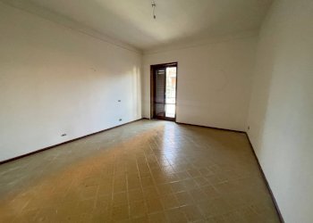 Foto 13 - Four-room apartment via giordano, Avellino - photo 13