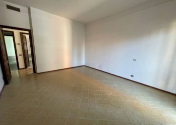 Foto 14 - Four-room apartment via giordano, Avellino - photo 14