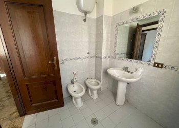 Foto 15 - Four-room apartment via giordano, Avellino - photo 15