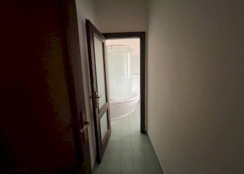 Foto 17 - Four-room apartment via giordano, Avellino - photo 17