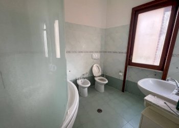 Foto 18 - Four-room apartment via giordano, Avellino - photo 18