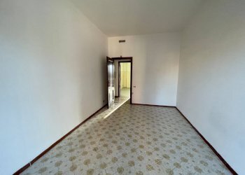 Foto 19 - Four-room apartment via giordano, Avellino - photo 19