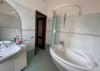 Foto 20 - Four-room apartment via giordano, Avellino - photo 20