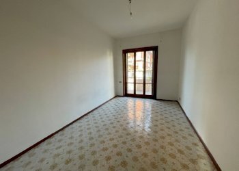 Foto 21 - Four-room apartment via giordano, Avellino - photo 21