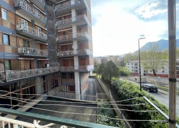 Foto 22 - Four-room apartment via giordano, Avellino - photo 22