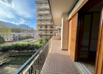 Foto 23 - Four-room apartment via giordano, Avellino - photo 23