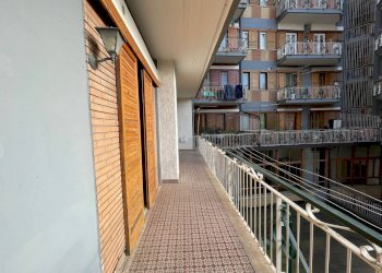 Foto 24 - Four-room apartment via giordano, Avellino - photo 24