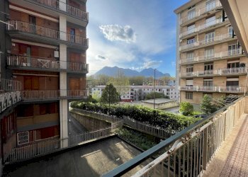 Foto 26 - Four-room apartment via giordano, Avellino - photo 26