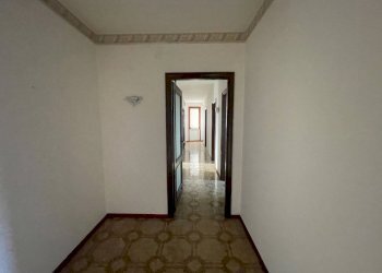 Foto 27 - Four-room apartment via giordano, Avellino - photo 27